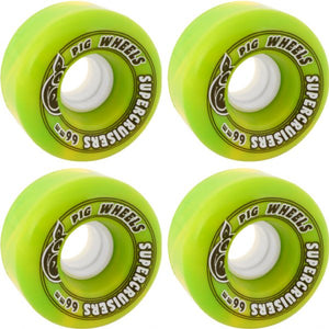 USA Brand Professional Longboard Wheels 70mm Cruiser Skateboard Wheels 65/70mm 4pcs 83A/85A Ruedas Skate Patines High Quality